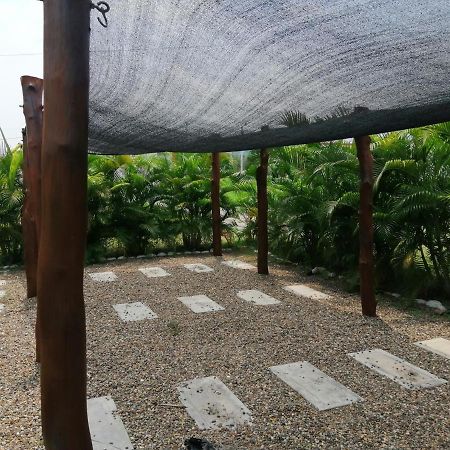 Villa Casa Isabella  Tocaima Esterno foto