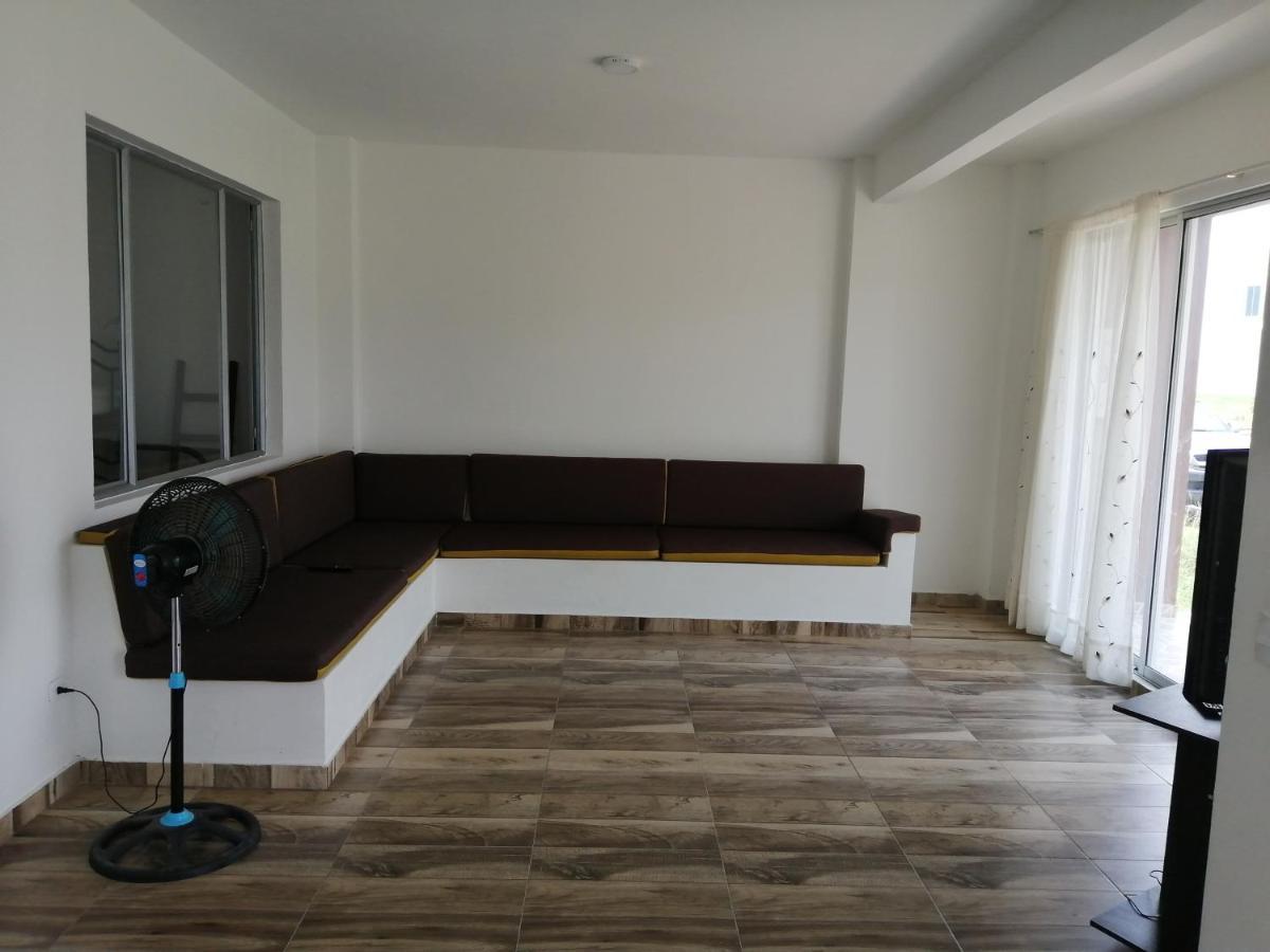 Villa Casa Isabella  Tocaima Esterno foto